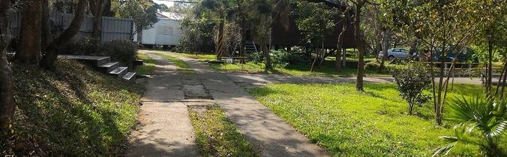 歡迎來到 法昇內觀中心 歡迎來到 法昇內觀中心